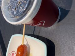 -回味鸭血粉丝汤(砂之船店)