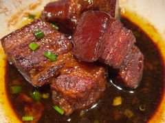 -東大方(瓶窑广场店)