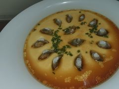 -宝燕壹号(长寿店)