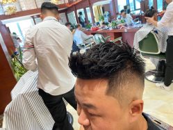 点击看大图 -尼特斯男士发型馆