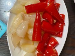 -段氏永平黄焖鸡