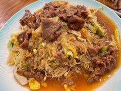 -唔止卤嘢·潮州府城菜(鹭江店)