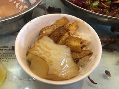 -廖老妈蹄花店(人民公园陕西街259号店)