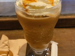 -漫咖啡(沙龙汇店)