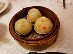 -荣誉海鲜酒楼(海湾店)