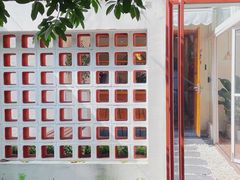 -LuluCake·路鹿蛋糕