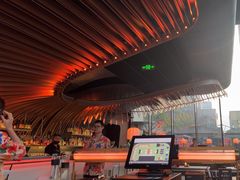 -Ministry of Crab•MOC(交子大道店)