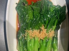 -鸽子侯·家宴·平价海鲜(市图书馆店)