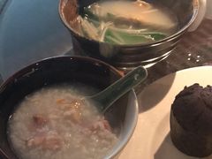 -杭州君悦酒店