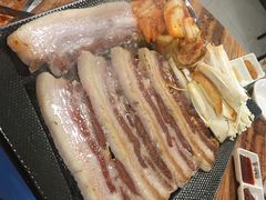 -大派屋