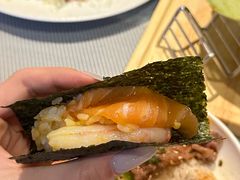 -和牛食堂•BISTRO(广州首店)