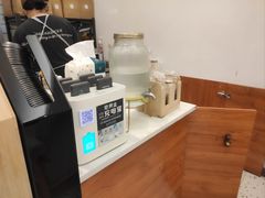 -提亚烘焙·手作面包·生日蛋糕(七星店)