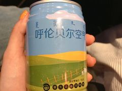-很久以前羊肉串(大华三路店)