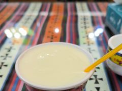 -卡万金特色藏餐