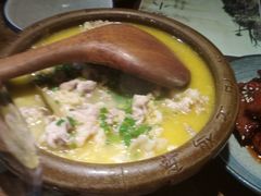 -兰溪小馆(东直门簋街店)