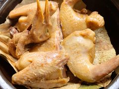 -富哥食店