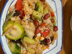 -阿木舂记·特色小吃(平江路店)