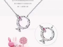 -远大购物中心(南岗店)