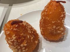 -大鸭梨烤鸭(顺义石园店)