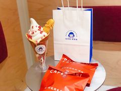 -铭果屋·铜锣烧专卖店(南京创始店)