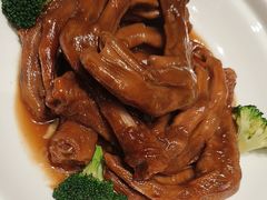 -北国饭店·海鲜·北方菜(峡山店)