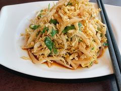 -深圳湾木棉花酒店