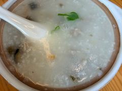 -香港厨房 Hong Kong Kitchen