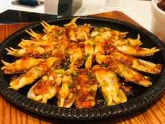 -大铁勺新津菜(东丽阳光新业广场店)