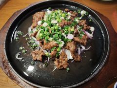 -妈妈传炖品(双林店)