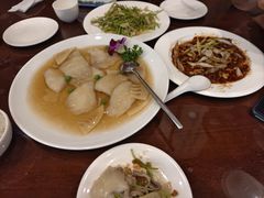 -泰丰楼(前门西大街店)