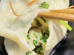 -天香石锅鱼(永兴路店)