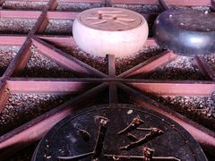 -西安创业咖啡街区