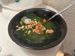 -上上席川菜(凯德乐峰广场店)