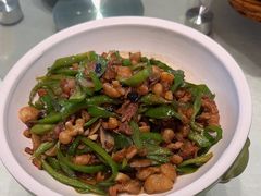 -上菜呷饭(花溪店)