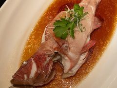 -夜上海(新天地店)