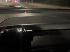 -永辉线上超市(鲁谷店)