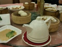-潮福城大酒楼·潮粤菜·港式点心(阳光城店)