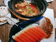 -辛香汇(飞洲店)