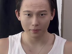 -陕西广播电视塔