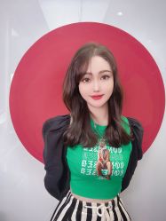 -17style壹柒造型