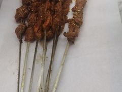 -白鹿原·西安油泼面(万象城店)