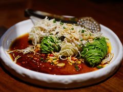 -厨娘CN(大行宫店)