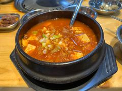 -麻蒲碳烤肉(远景路1号店)