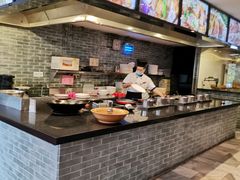 -沙河粉村·国家非遗传承(云台店)