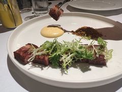 -希斯林牛排馆 Sizzzling Steakhouse
