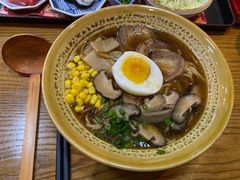 -寿喜屋日式定食