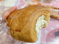 -白玉兰食品(甜云店)