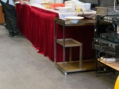 -紫阳家宴(源深店)