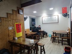 -八味餐馆(林司后店)