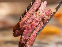 -酒拾烤肉(阳光100店)